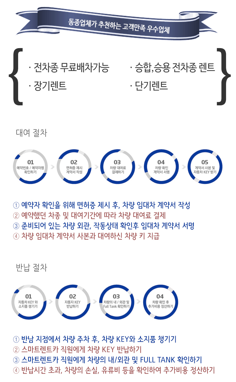 주요업무